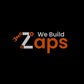 Custom Animated Logo