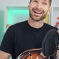 Video Jingles